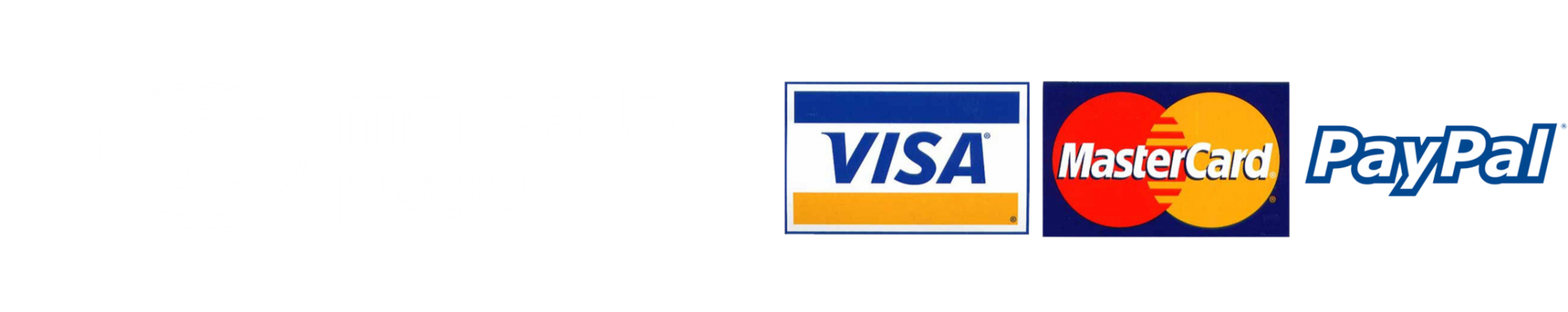 Pagos